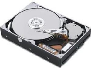Hard Drive 500GB 7200rpm 2.5in 6gbps SATA (4xb0m60786)