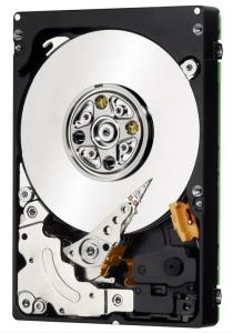 Hard drive 3.5in 300GB 10K SAS 12Gb HS (4XB0K12340)