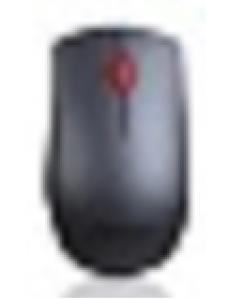 Professional Wireless Laser Mouse w/o battery
