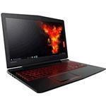 Y520 - 15.6in - i5 7300HQ - 8GB Ram - 1TB HDD - Win10 Home - Azerty Belgian