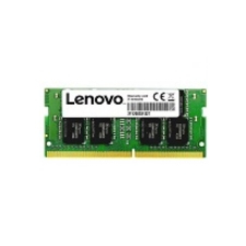 Memory 8GB DDR4 2400MHz ECC UDIMM 2400MHz ECC UDIMM (4X70P26062)