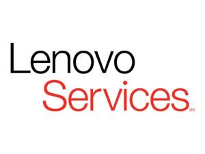 3 year NBB on Location + Premier Support (5WS0N17994)