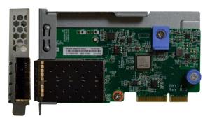 ThinkSystem 10GB 2-Port SFP+ LOM