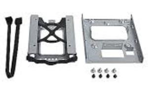 ThinkCentre Tower 2.5in Storage Kit