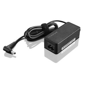 AC Adapter 45W Round Tip (CE)