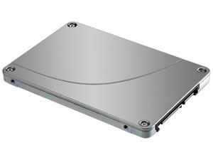 SSD Intel S4500 960GB 2.5in SATA Enterprise Entry G3HS 