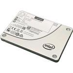 SSD LS4500 480GB 2.5in SATA TS TS150 Entry 6G