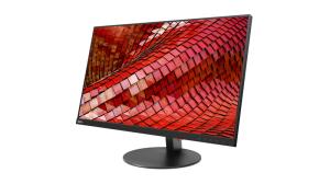 Desktop Monitor - ThinkVision T27i - 27in - 1920x1080 (Full HD) - IPS