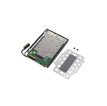 ThinkPad X270 M.2 SSD Tray