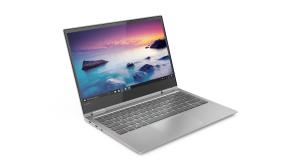 Yoga 730 - 13.3in - i7-8550U/8G/256G/W10H (81CT004TMB)