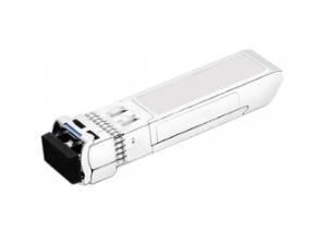 FC Universal SFP+ Module 10GB iSCSI/16GB 