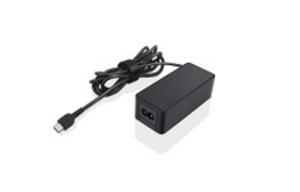 Standard AC Adapter 65W (USB Type-C) Switzerland