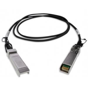 Passive 25G SFP28 DAC Cable 3m 