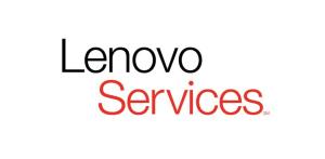 Essential Service - 5 Year 24x7 4Hr Respons (5PS7A26562)