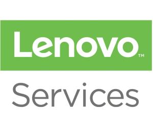 Essential Service + YourDrive YourData + Premier Support - Extended service agreement - parts (5PS7A11145)