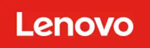 Foundation Service - Extended service agreement - parts and labour - 3 Year - on-site (5WS7A21814)