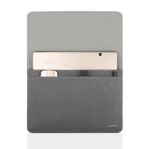 Ultra Slim - 11/12in Laptop Sleeve