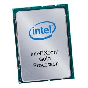 Processor ThinkSystem SR590 Intel Xeon Gold 5120 14C 105W 2.2GHz 
