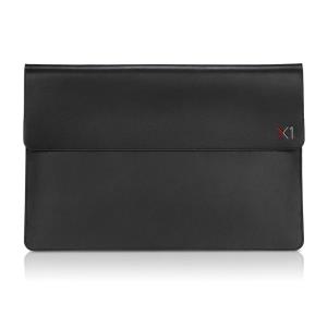 ThinkPad X1 Carbon/Yoga - 14in Leather Sleeve