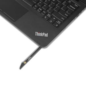 ThinkPad Pen Pro for ThinkPad 11e Yoga