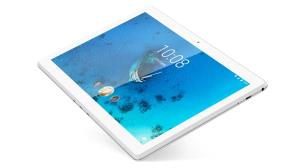 TB-X505F QUALCOMM SDM429 4-CORE 2.0GHz 10.1IN - 2GB Ram 32GB 1CELL 4850MAH (ZA4G0023SE)