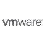 VMware vSAN 6 Advanced for 1 Processor - 3 Year Support