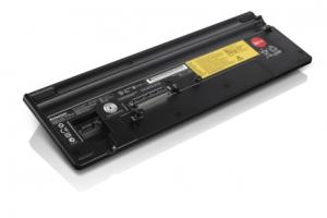 ThinkPad Battery 28++ 9-cell Slice