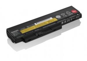 ThinkPad Battery 44+ 6-cell