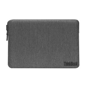 ThinkBook - 13-14in Sleeve - Grey