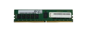 Memory ThinkSystem 16GB TruDDR4 2933 MHz (2Rx8 1.2V) RDIMM-A