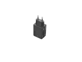 AC Portable Adapter 45W USB-C EU