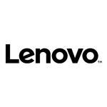 DE4000H 160TB HDD Pack (20x 8TB HDD)
