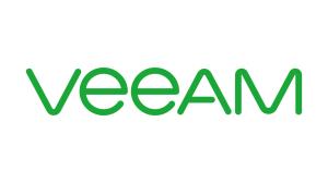Veeam Availability Suite Universal License. Includes Enterprise Plus Edition features. - 5 Year Subscription Upfront Billing - (24/7) Support