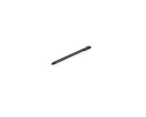 ThinkPad Pen Pro - 6