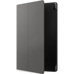Tab M10 Hd Folio Case Film Black (Gen1)