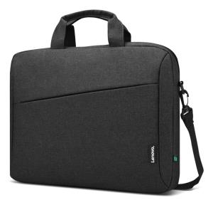 T210 - 15.6in Casual topload case - Black