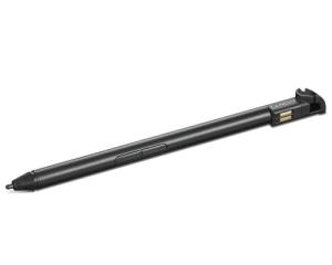 ThinkPad Pen Pro - 9 for 11e Yoga Gen 6