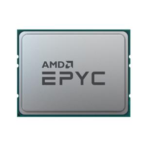 Processor ThinkSystem SR645 AMD EPYC 7262 8C 155W 3.2GHz w/o Fan