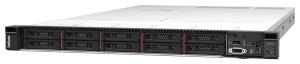 ThinkSystem SR645 - EPYC 7262 - 32GB Ram - 940-8i 4GB - 750W