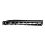 ThinkSystem DB620S, 24 ports licensed, 24x 32GB SWL SFPs, 2 PS, Rail Kit 1 year