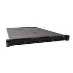 ThinkSystem SR530 4210 10C 16GB R930-8i 2GB 550W