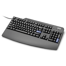 Keyboard Preferred Pro USB BuLGArian