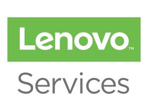 Hardware Install Biz Hrs DE4000F 2U24