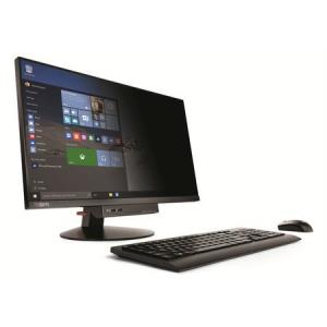 Privacy Filter 23.8in W9 3rd Gen Tiny-in-one Infinty Screen From 3m
