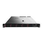 ThinkSystem SR630 - Xeon Silver 4214R - 32GB Ram - 930-8i 2GB - 750W Platinum