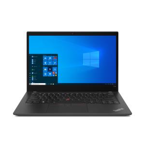 ThinkPad T14s Gen 2 (Intel) - 14in - i5 1135G7 - 16GB Ram - 512GB SSD - Win10 Pro - 3 Year Onsite - Azerty Belgian