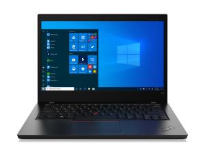 ThinkPad L14 Gen 2 (AMD) - 14in - Ryzen 5 5600U - 8GB Ram - 256GB SSD - Win10 Pro - Azerty Belgian