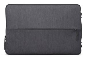Urban - 14in Laptop Sleeve
