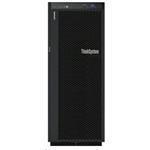 ThinkSystem ST550 - Gold 5218R - 16GB Ram - 930-8i - 750W HS
