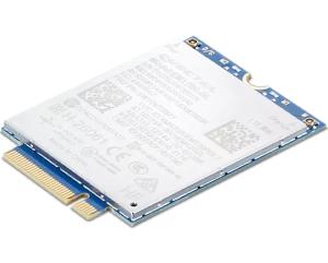 Thinpad Quectel SDX24 EM120R-GL Wwan Module